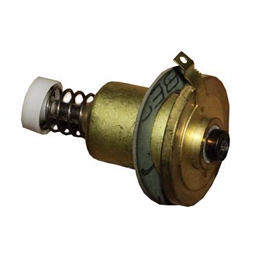 170262 - VAILLANT magnet termopojistky