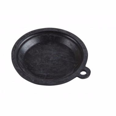 JJJ005405960 - Membrána tlakového spínače BAXI