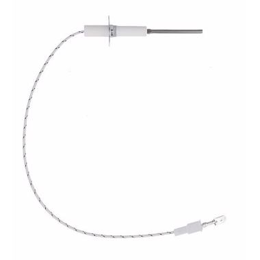7100236 - BUDERUS elektroda kontrolní
