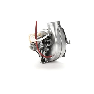 FERROLI ventilátor EBM pro turbo kotle