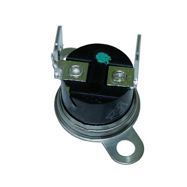 6146711 - HERMANN termostat havarijní 80°C