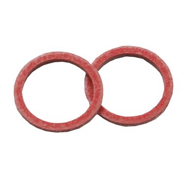 98591099 - těsnění fíbr 3/4"