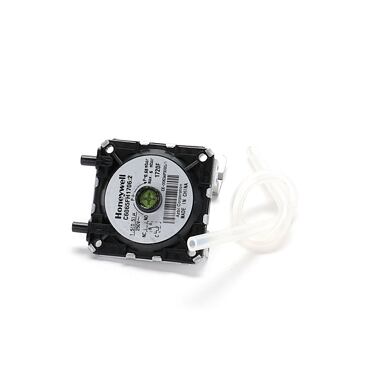BAXI manostat (tlak 0,68 mbar)