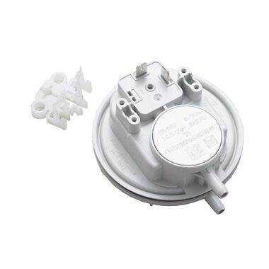 0020240108 - manostat PROTHERM