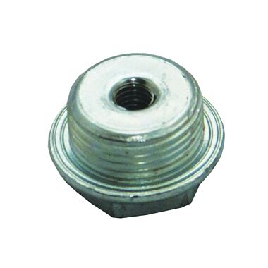 9000834 - Zátka k anodě 3/4"