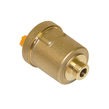 Kramer odvzdušńovací ventil 3/8"