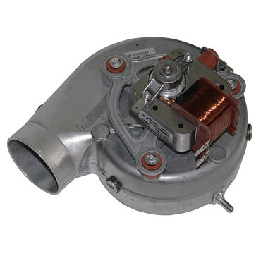 Ventilátor PROTHERM GRO 1085