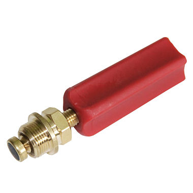 Dopouštěcí ventil BAXI JJJ000620890