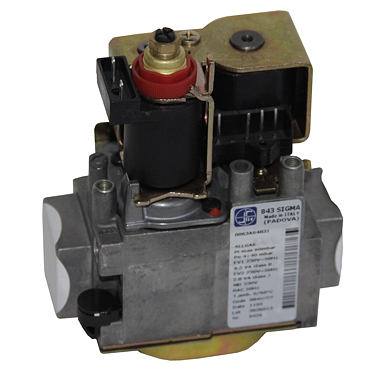 Plynový ventil VIADRUS SIT843 - 8642