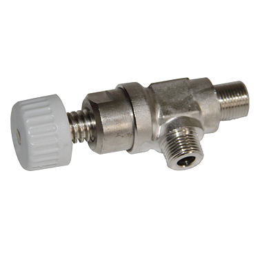 Dopouštěcí ventil VAILLANT 082222