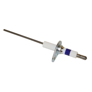 Elektroda zapalovací PROTHERM 0020027505