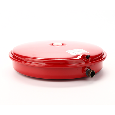 VAREM nádoba expanzní 8l 385mm