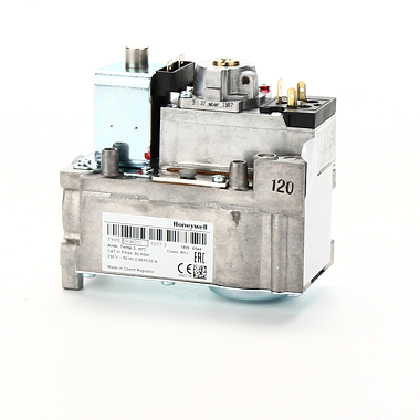 BUDERUS armatura plynová VR4601C1077 Honeywell
