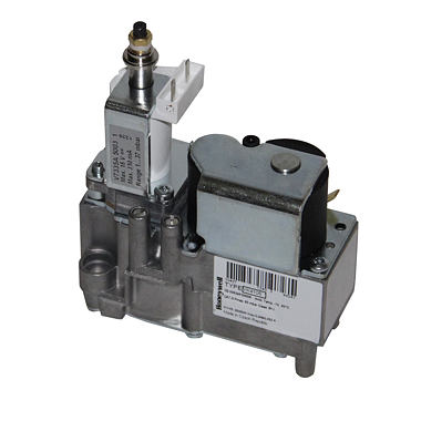 Ventil plynový BAXI JJJ005665210