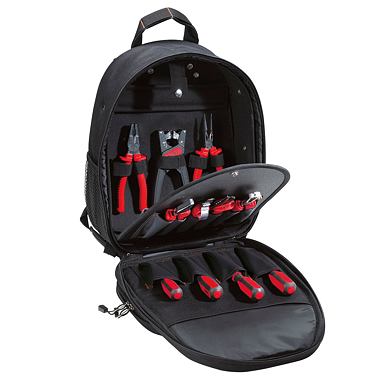 16000198 BAG07 - víceúčelový batoh