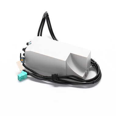 VAILLANT modul připojovací DHW VUI