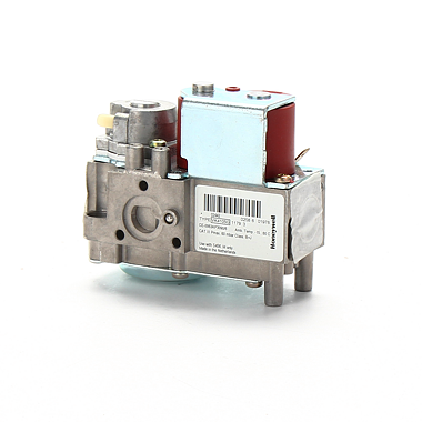 BAXI armatura plynová Honeywell  VK4105