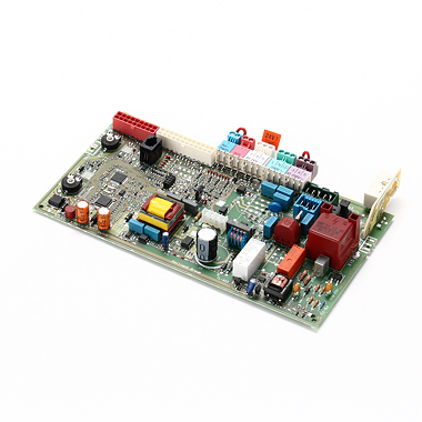 VAILLANT deska elektronická VU 254/4-7