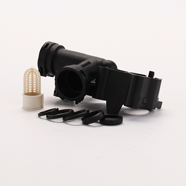 PROTHERM hydroblok levý KXO18