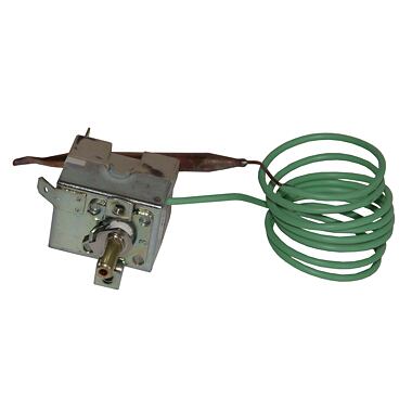 5228 - termostat