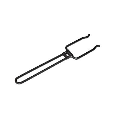 PROTHERM klip k čerpadlu - 0020014170