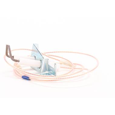 PROTHERM elektroda zapalovací