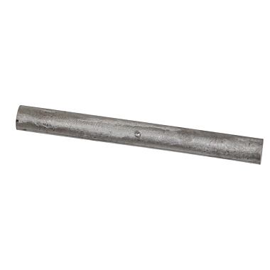 JJJ005209940 - anoda BAXI