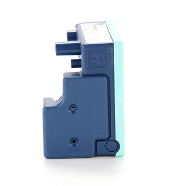 SIT automatika zapalovací 537 003