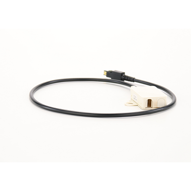 VIESSMANN kabel připojovací