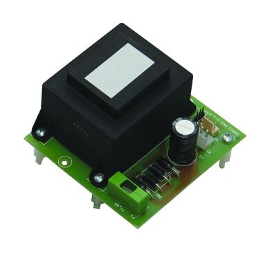 0020027675 - trafo zapalovaí PROTHERM