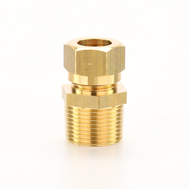 VAILLANT přechodka 3/4" plyn
