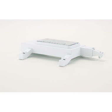 PROTHERM panel ovládací plastový kryt