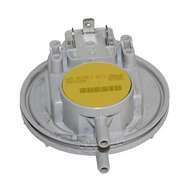 Manostat 42-52Pa Immergas