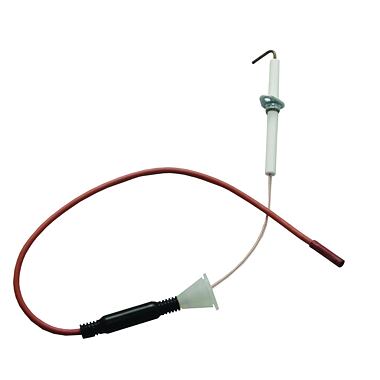 3.021021 - elektroda zapalovací MINI NIKE