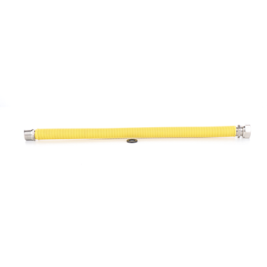 DNK potrubí plyn 3/4"MF - 500-1000 FLEXIGAS