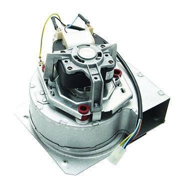 87072040010 - ventilátor NOVASTAR JUNKERS