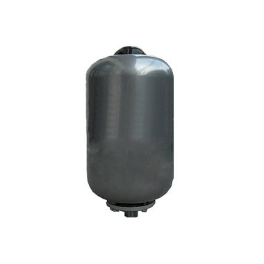 Expanzní nádoba 5L IMMERGAS