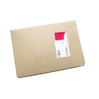 0020033578 - izolace PROTHERM