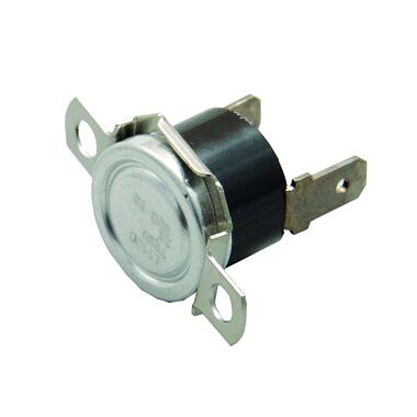 87167712690 - termostat havarijní 110°C JUNKERS