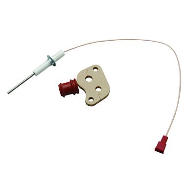 7100238 - elektoda kontrolní BUDERUS