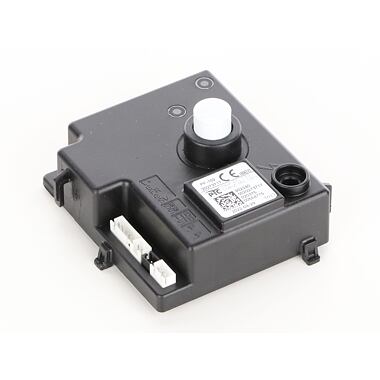 PROTHERM Elektropanel