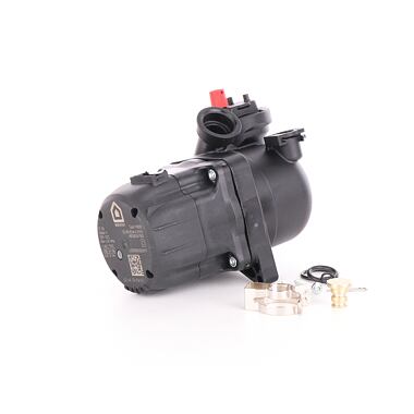 ARISTON PUMP 5M PWM TACO