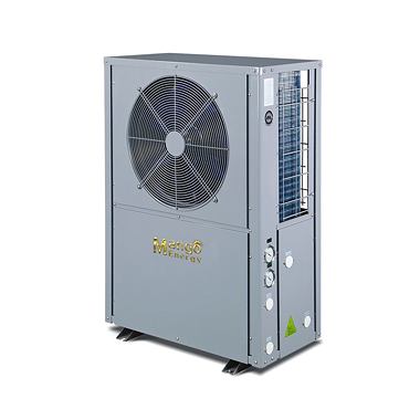 MANGO tepelné čerpadlo vzduch-voda 13,5kW