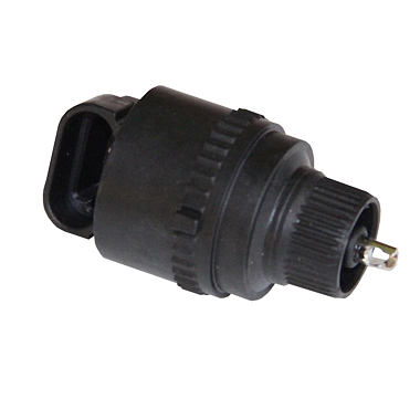 Motor VAILLANT pro třícestné ventily