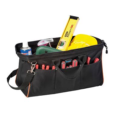 16000197 BAG06 servisní brašna