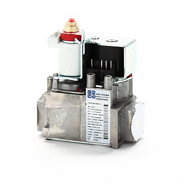BAXI ventil plynový SIT 845 BAXI
