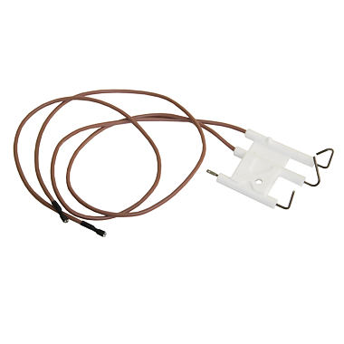 Elektrody VAILLANT 0020039057