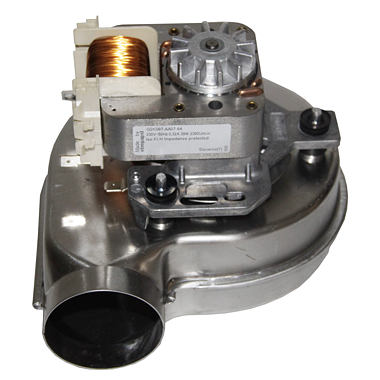 Ventilátor PROTHERM 0020025212