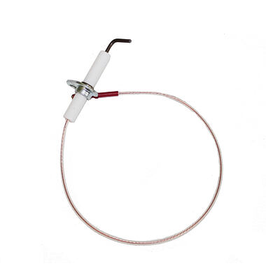 Zapalovací elektroda L300