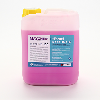 Těsnící kapalina MAYLINE 150